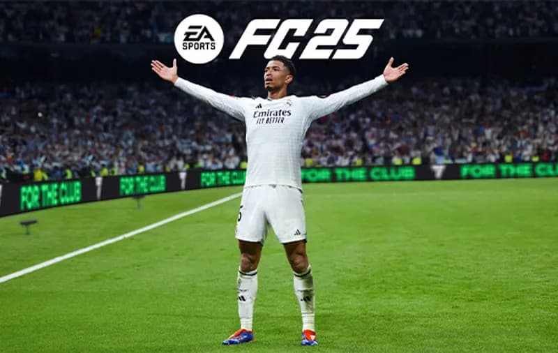 EA SPORTS FC Points