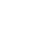 Bangla QR