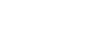 bKash